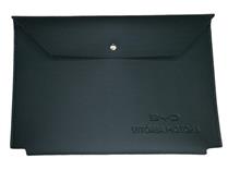 Porta-Manual de Carro PMDT2026