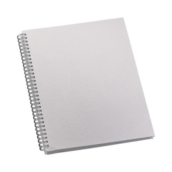 Caderno G Transfer