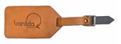 Tag de Mala DCDT0023