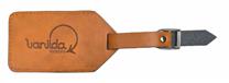 Tag de Mala DCDT0023